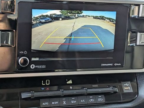 Used 2023 Toyota Tundra SR5 w/ SR5 Convenience Package RWD image 19