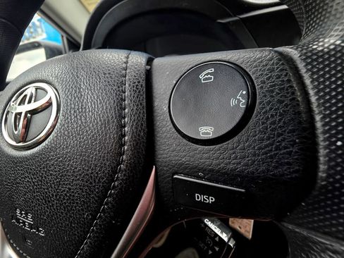 Used 2014 Toyota Corolla LE FWD image 14