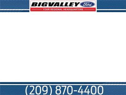 Used 2023 Ford Mustang Mach-E Premium