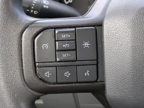 Used 2023 Ford F150 XLT image 22