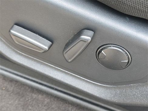 Used 2020 Ford F150 XLT w/ Equipment Group 302A Luxury image 12