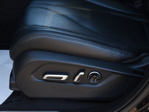 Used 2020 Acura RDX AWD image 18