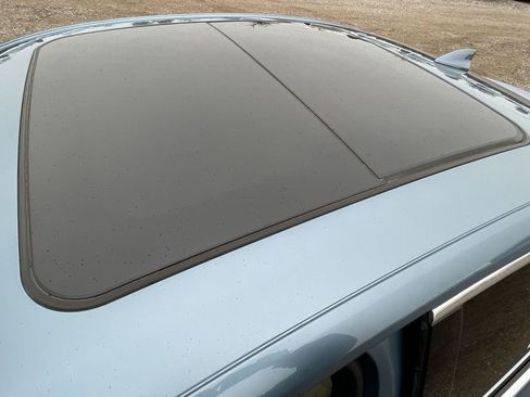 Used 2024 Cadillac CT5 Premium Luxury image 19