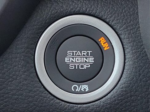 New 2026 RAM 1500 Lone Star image 17