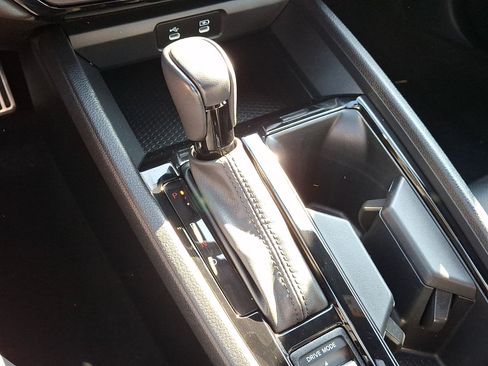 Used 2023 Honda Accord Sport image 15