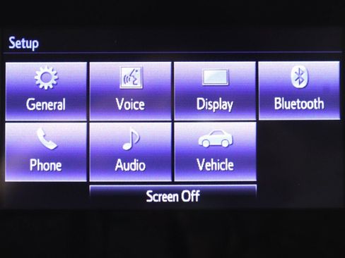 Used 2019 Toyota Corolla LE w/ Carpet Mat Package (TMS) FWD image 18