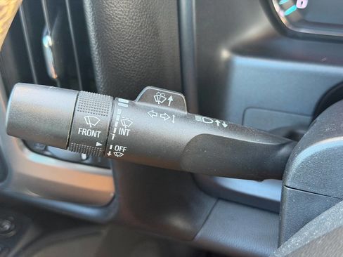 Used 2015 Chevrolet Silverado 1500 LT w/ All Star Edition AWD/4WD image 27
