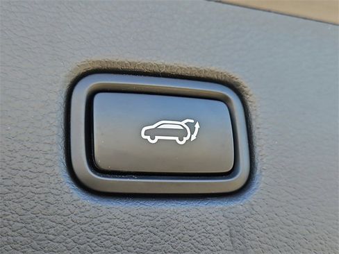 Used 2025 Hyundai Palisade SEL image 22