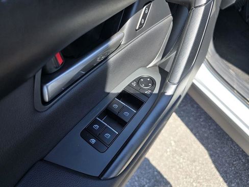 New 2026 MAZDA CX-50 AWD 2.5 Hybrid w/ Premium Pkg image 20