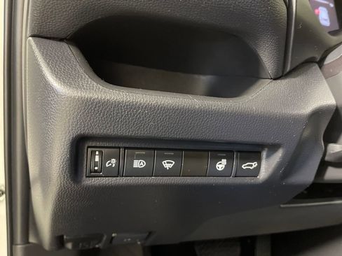 Certified 2022 Toyota RAV4 XLE w/ Convenience Package image 29