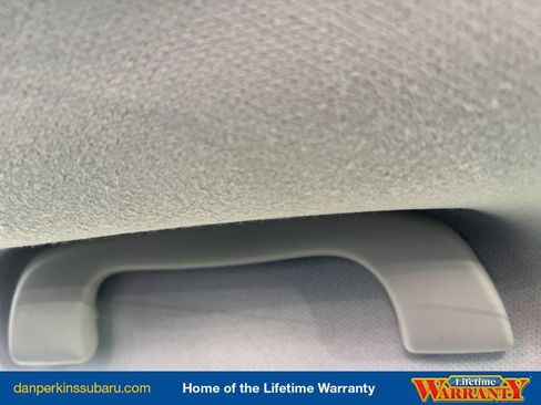 Used 2016 Subaru Forester 2.0XT Touring w/ Eyesight & Navigation System image 32