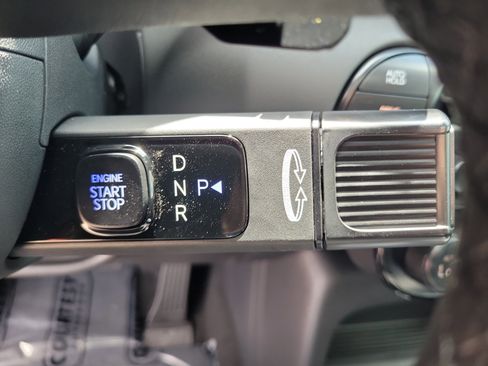 New 2026 Hyundai Palisade XRT Pro image 37