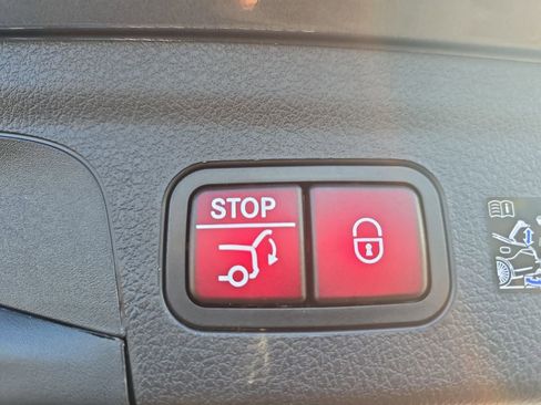 Used 2026 Mercedes-Benz GLE 350 GLE 350 image 16