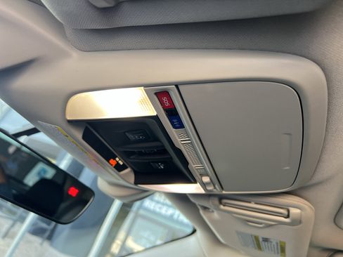 Used 2021 Subaru Forester Touring w/ Popular Package #2 image 20