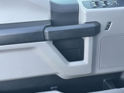 Certified 2020 Ford F250 XL w/ Power Equipment Group image 12