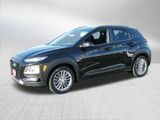 Used 2021 Hyundai Kona SEL Plus w/ Cargo Package image 3