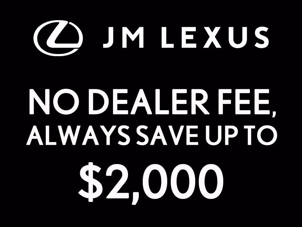 Used 2013 Lexus RX 350 AWD w/ Navigation Pkg image 12