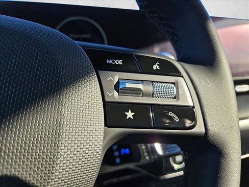 New 2026 Hyundai Ioniq 5 SE image 13