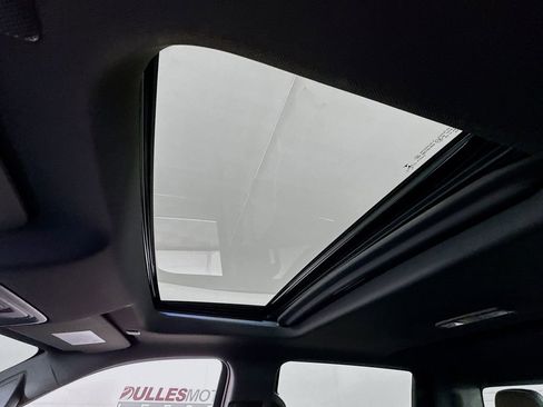 Used 2023 GMC Sierra 1500 Denali w/ Technology Package image 22