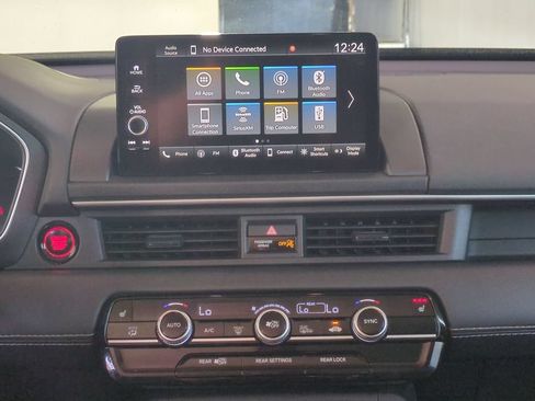 Used 2023 Honda Pilot EX-L image 22