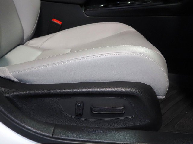 Used 2025 Honda Civic FWD Hybrid Sedan image 54