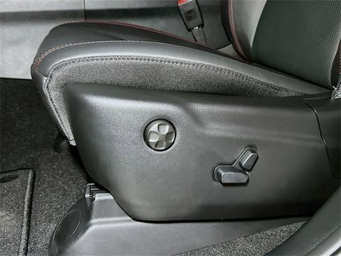 New 2026 Dodge Durango GT image 13