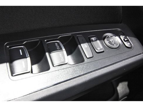 Used 2024 Honda Civic Sport image 22