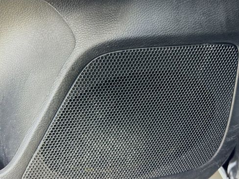 Used 2022 Toyota Tacoma SR5 image 22