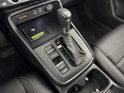 Used 2023 Honda CR-V Sport Touring image 26