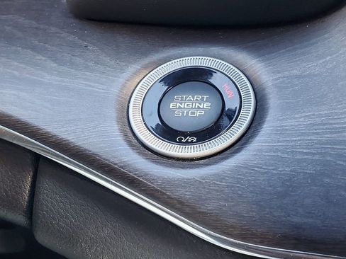 Used 2023 Jeep Grand Cherokee Overland image 22