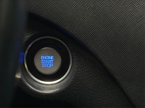 Used 2019 Hyundai Santa Fe XL image 26