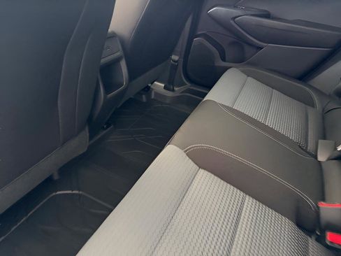 New 2026 Chevrolet Trax LT w/ LT Convenience Package image 31