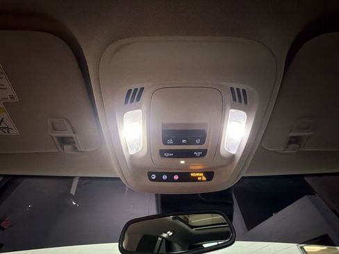 Certified 2023 Buick Envision Essence w/ Sport Touring Package image 22