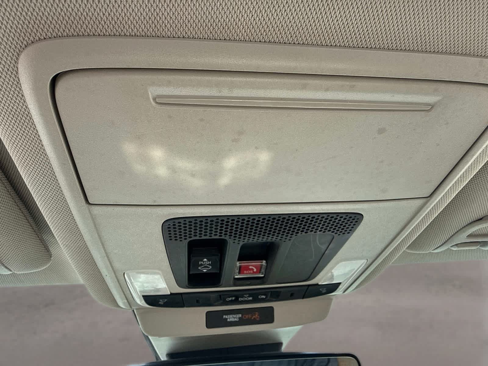 Used 2023 Honda Accord Touring image 27