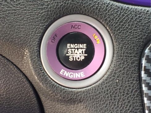 Used 2019 Dodge Charger GT RWD image 20