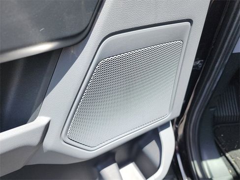 New 2024 Ford F150 XLT w/ Equipment Group 302A MID image 16