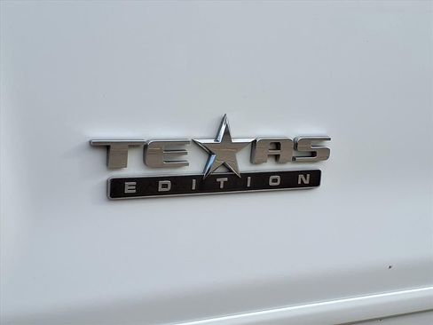 Used 2014 GMC Sierra 1500 SLE w/ Texas SLE Value Package image 7