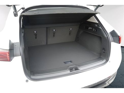 New 2026 Buick Envision Sport Touring image 31