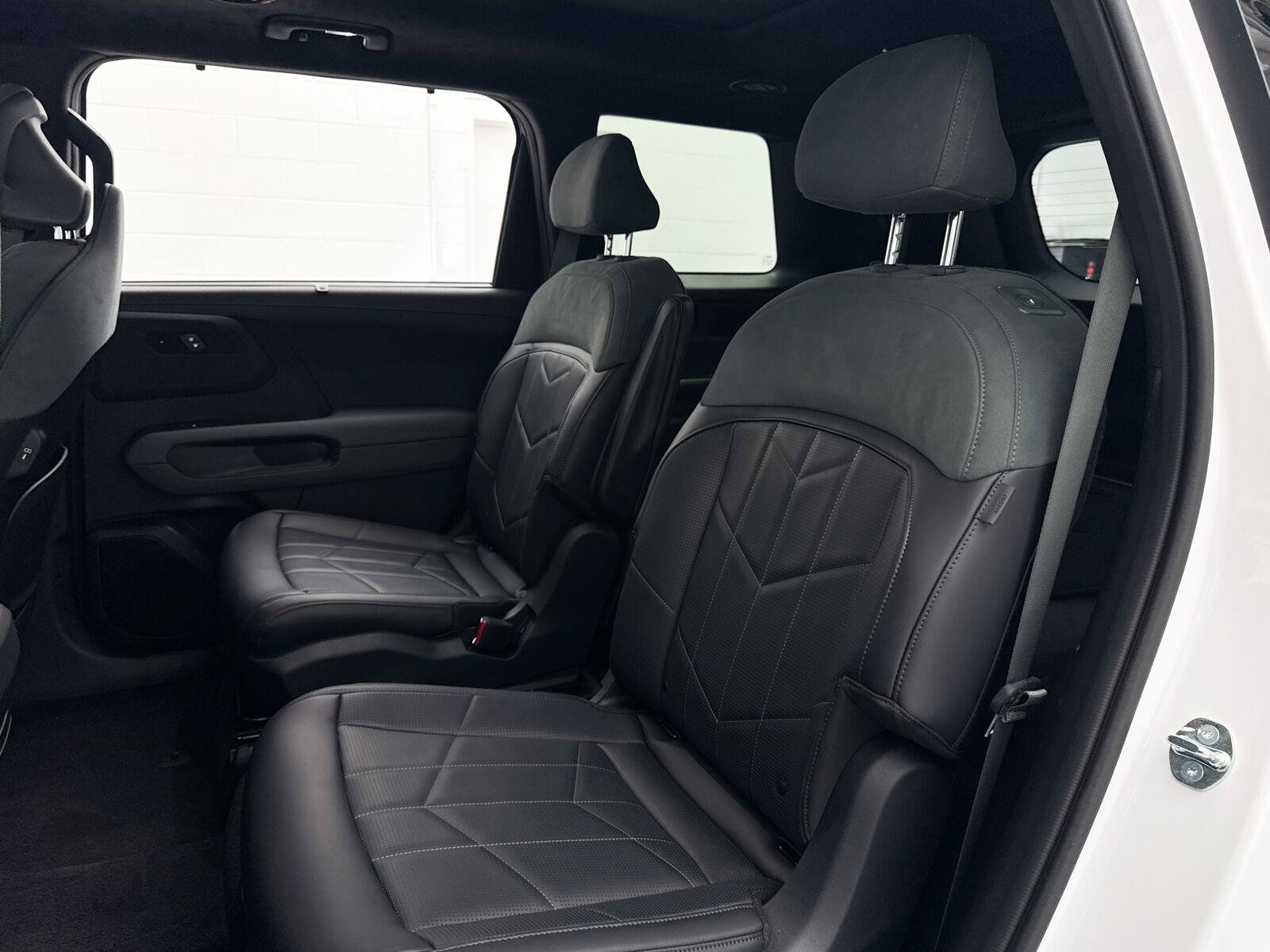 Used 2027 Kia Telluride SX Prestige X-Line AWD/4WD image 35