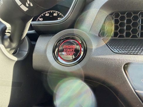 New 2026 Honda CR-V EX image 28