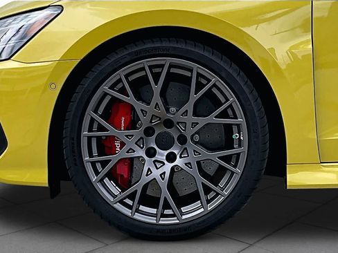New 2026 Audi RS 3 AWD/4WD image 11