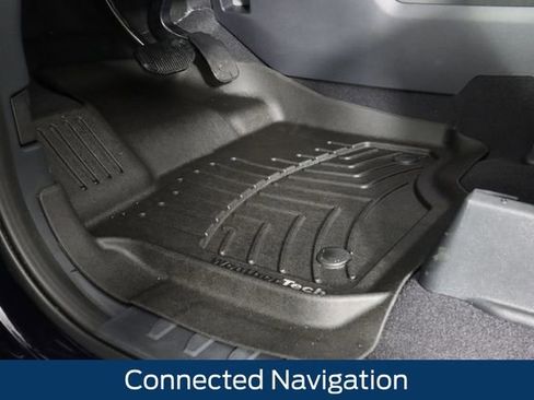 New 2025 Ford F150 XLT w/ Equipment Group 302A MID image 36