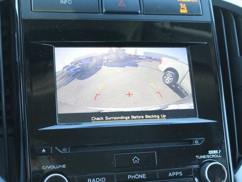 Used 2019 Subaru Ascent 8-Passenger image 26