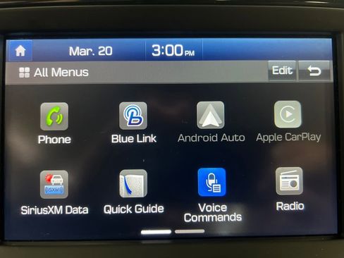 Used 2018 Hyundai Sonata SEL image 21