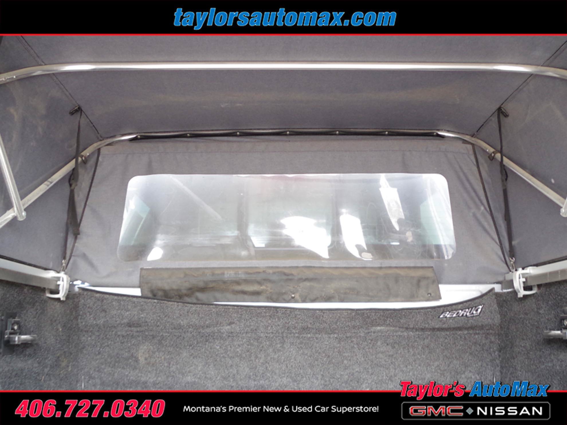 Used 2023 Ford F250 Lariat w/ Tremor Off-Road Package AWD/4WD image 37