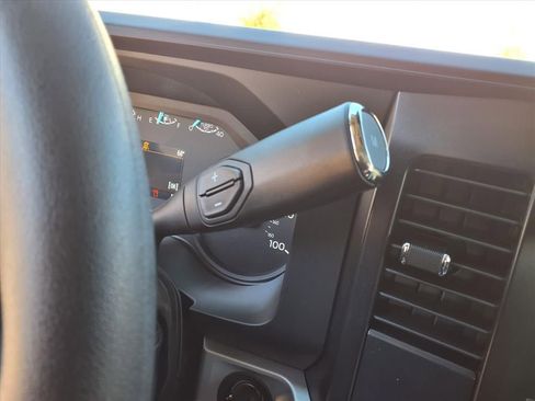 New 2026 Ford F250 XLT w/ FX4 Off-Road Package image 21