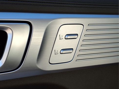 Used 2024 Hyundai Santa Fe Calligraphy image 15