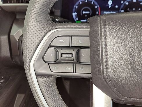 New 2026 Toyota Tacoma TRD Off-Road image 28