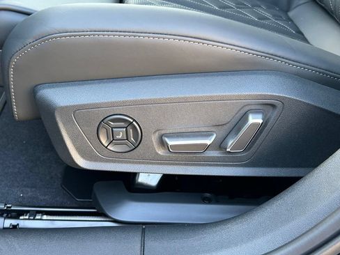 New 2026 Audi S5 Premium Plus AWD/4WD image 21