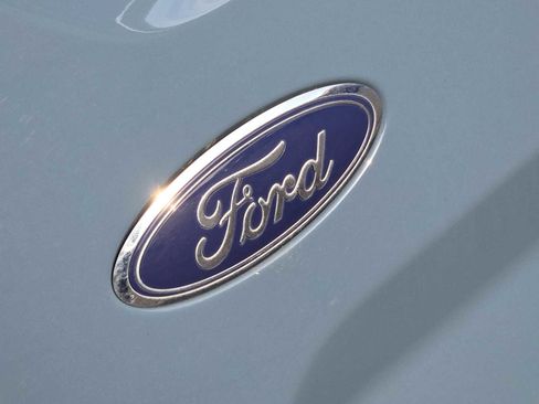 Used 2023 Ford Bronco Sport Big Bend w/ Convenience Package image 12